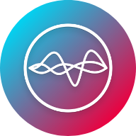 Subjective Sound Logo